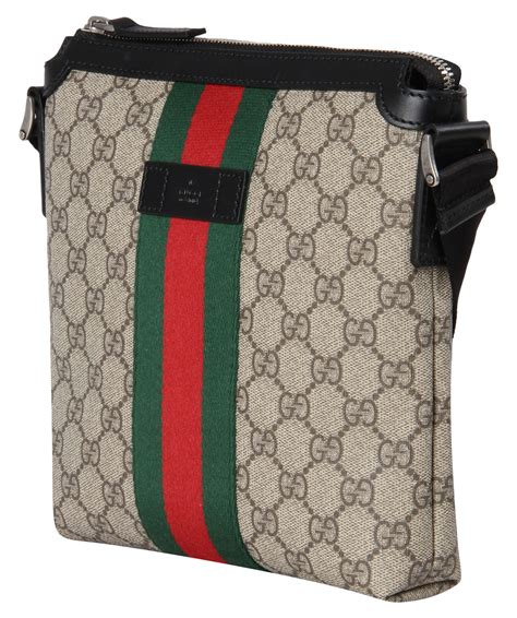 gucci herren tasche sale|gucci taschen outlet.